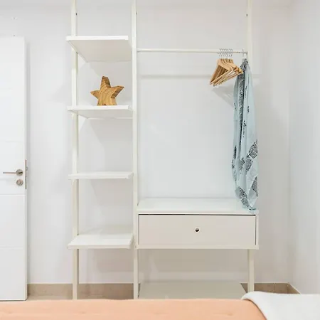 Sunset Dream - San Agustin Villa Maspalomas