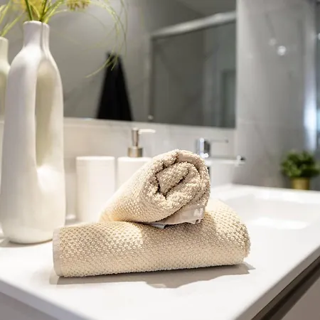 Sunset Dream - San Agustin Maspalomas