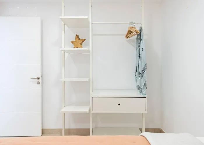 Sunset Dream - San Agustin Vila Maspalomas (Gran Canaria)