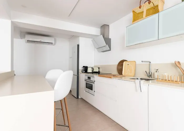 Sunset Dream - San Agustin * Maspalomas (Gran Canaria)