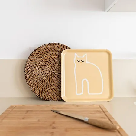 Sunset Dream - San Agustin ヴィラ