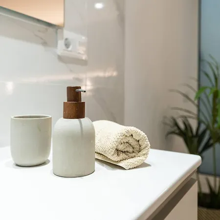 Sunset Dream - San Agustin * マスパロマス