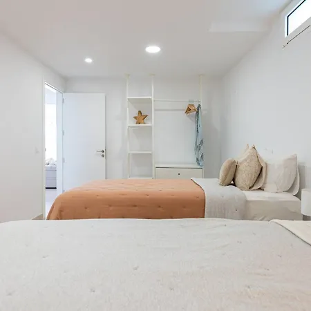 Sunset Dream - San Agustin *