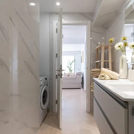 Sunset Dream - San Agustin ヴィラ